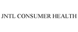 Jntl consumer health pvt Ltd